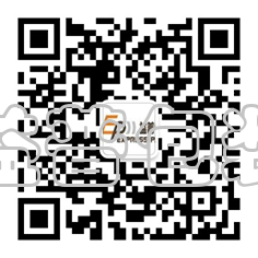 廣州碼垛機(jī)廠家,全自動(dòng)碼垛機(jī),碼垛機(jī)廠家